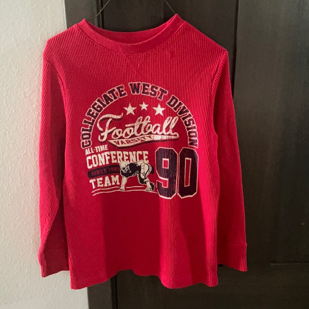 The Children’s Place Thermal